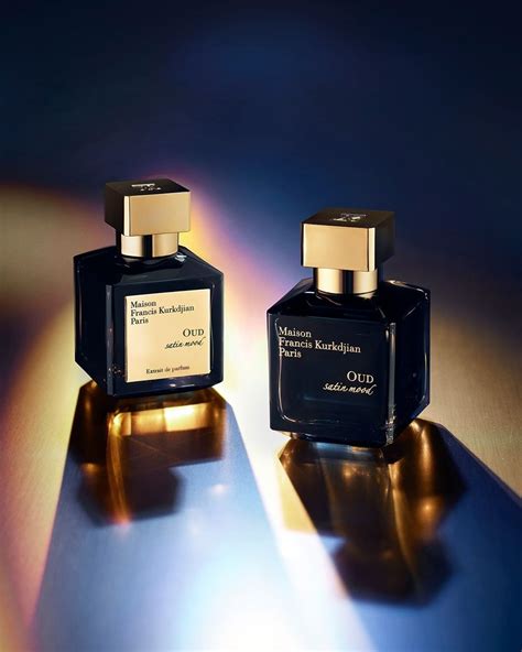 best arabic perfumes for men